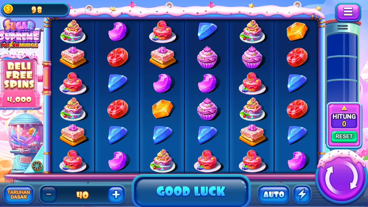 Mobile Gaming